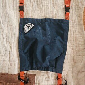 Trail Magik Kid Carrier